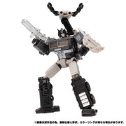 Takara-Transformers-Earthrise-EX-17-Alternate-Universe-Optimus-Prime-Official-Images-1-scaled-800