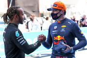 [Imagen: f1-gp-spagna-sabato-238.jpg]