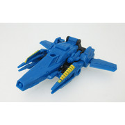 TCV-13-Jet-Mission-Prowl-03