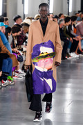 HM-VFW19-J