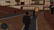 UKRAINE-GTA-12-04-2026-18-10-55