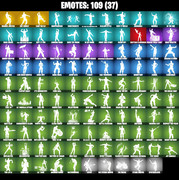 emotes-comp
