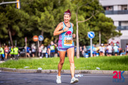 21-K-Huelva-00628