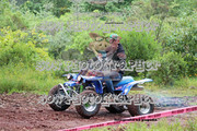 IMG-6483