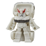 21-Cyberverse-Tiny-Turbo-Changers-Wave-3