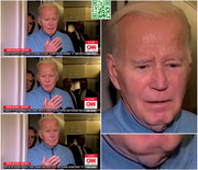 chin-nuts-biden