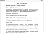 1-CECF9-BB-BE9-D-4-D35-9586-AEF5-BADFB350.png
