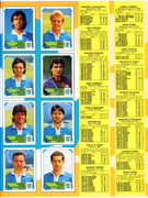 Calciatori-1993-1994-Panini-25