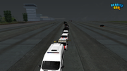 Grand-Theft-Auto-San-Andreas-Screenshot-2026-05-08-19-57-44-11