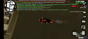 Screenshot-2024-06-11-17-28-30-706-com-samp-mobile