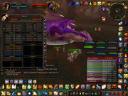 WoWScrnShot_100320_161155