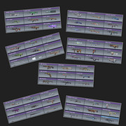 In-Collage-20250824-002232222