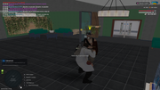 Grand-Theft-Auto-San-Andreas-Screenshot-2026-05-06-21-48-54-96