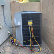 Top Air Conditioning Repair