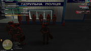 UKRAINE-GTA-03-07-2026-21-12-00