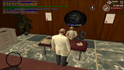 screenshot-2026-06-21-09-52-20-765