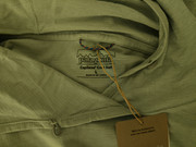 IMG-20260713-015521