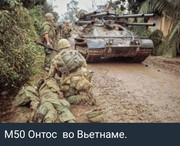 https://i.postimg.cc/d7y7Tp0y/photo-2026-08-11-02-08-56.jpg