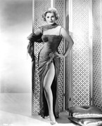 zsa-zsa-gabor-b64