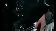 Mylene-Farmer-9