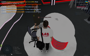 UKRAINE-GTA-04-06-2026-11-37-03