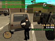 bandicam 2025-09-19 11-56-23-591