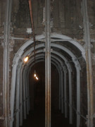 galeria-interior