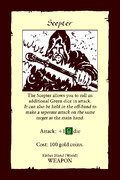 06-Scepter-1-of-2