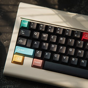 FBB-Retro-3000-PBT-dye-sub-1-7mm-Cherry-profile-2500grn
