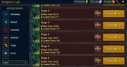 Screenshot-2026-03-30-134201