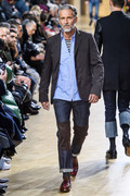 HM-JWFW19-B