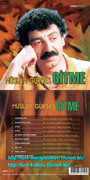 Gitme-Esen-Muzik-2002