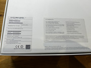 20240327_113642784_iOS