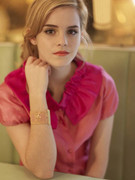 emmawatson-photogallery-blogspot-com-8