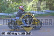 IMG-0495