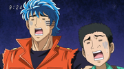 [Imagen: WZF-Toriko-Episodio-104-HD-X264-AAC-1280...16-999.png]