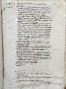 IMG-2431