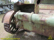 IMG-6433