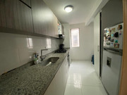 Whats App Image 2026 01 14 at 11 12 27 AM (2)