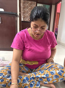 photo_2025-09-16_23-02-48