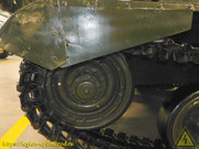DSCN6575