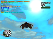 mta-screen_2023-01-22_18-43-43