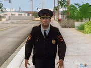 1538572066_1484776483_gallery109