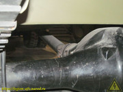 IMG-0282