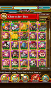 Screenshot-2026-04-27-014923