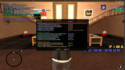 screenshot-2026-08-25-07-01-36-119