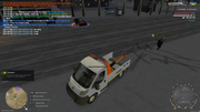mta-screen-2026-02-21-23-18-15