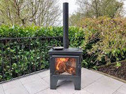 [Image: wood-stove-outdoor.jpg]