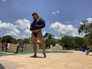 IMG-2032