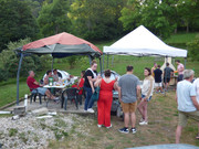 P1000796.jpg